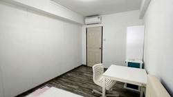 Blk 718 Jurong West Street 71 (Jurong West), HDB 4 Rooms #458780711